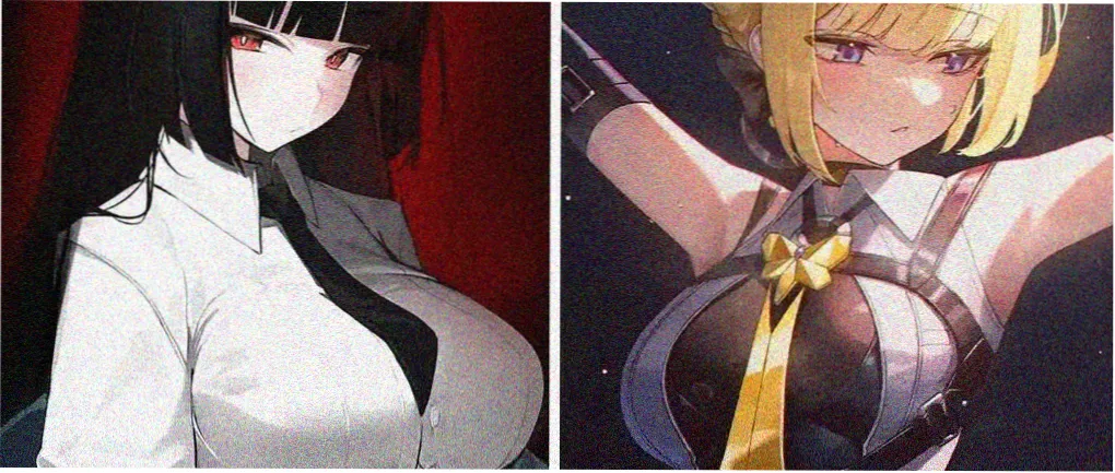 多多影视主视觉