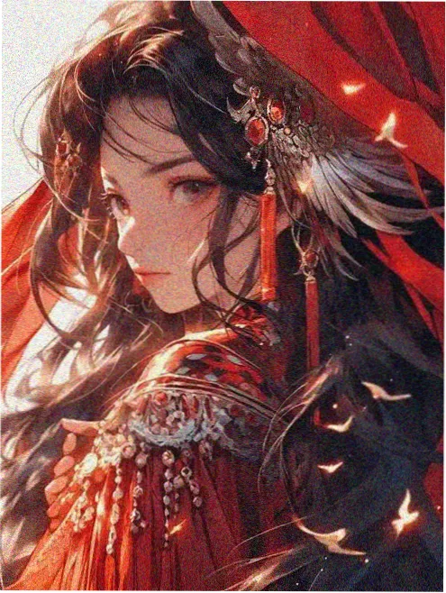 梦境迷踪