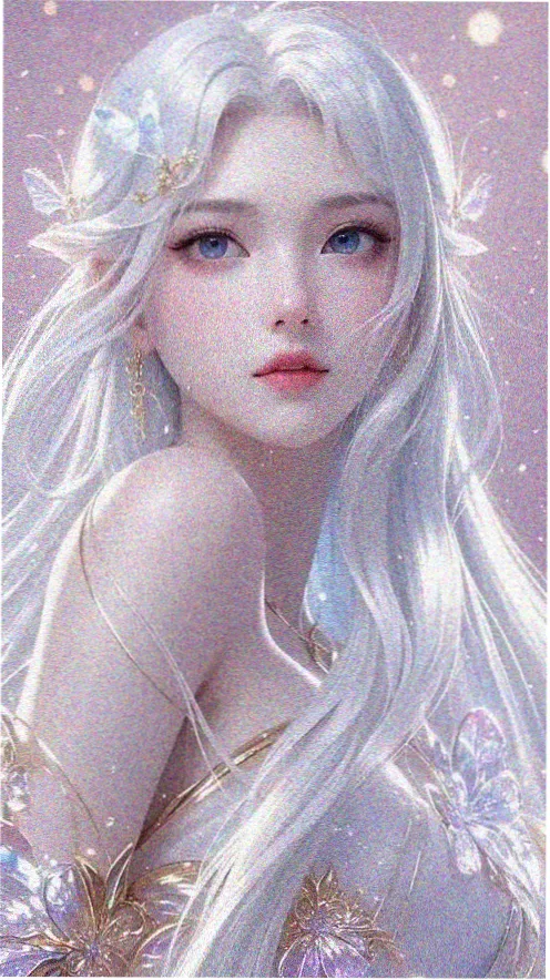 暗黑纪元