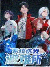 音乐之声