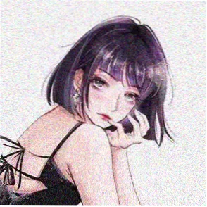 影迷小张