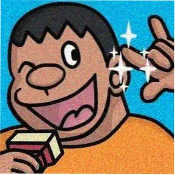 追剧小喵